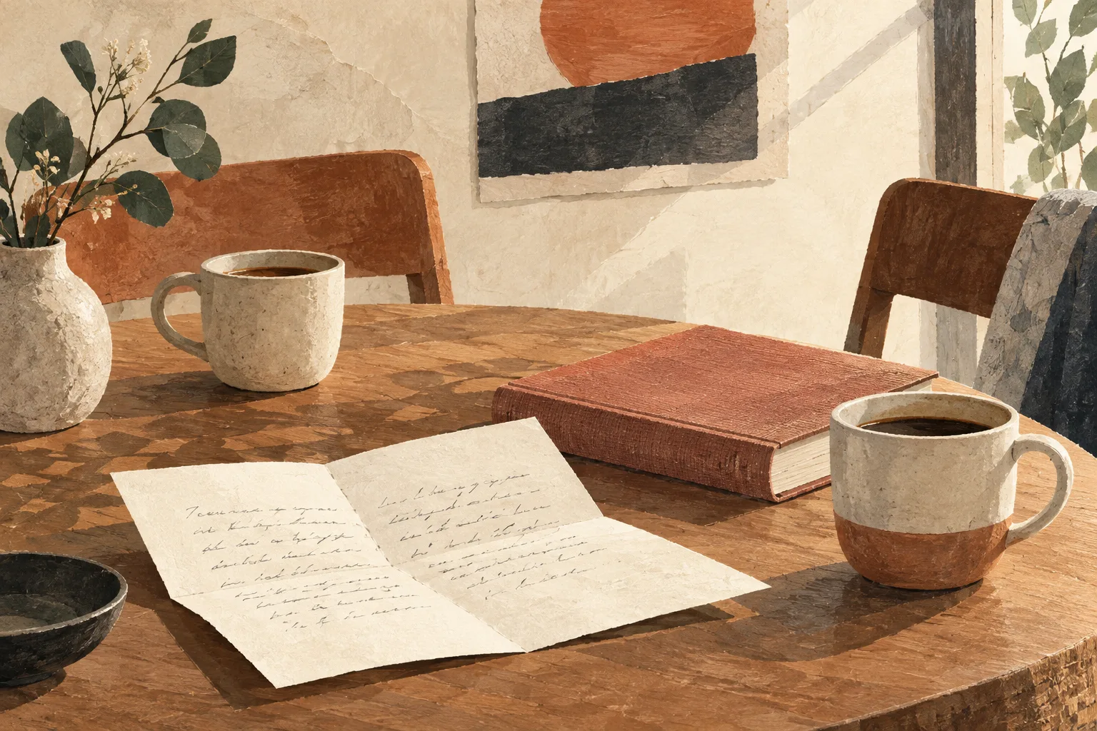 Best thank-you gifts for a mentor who changed your career