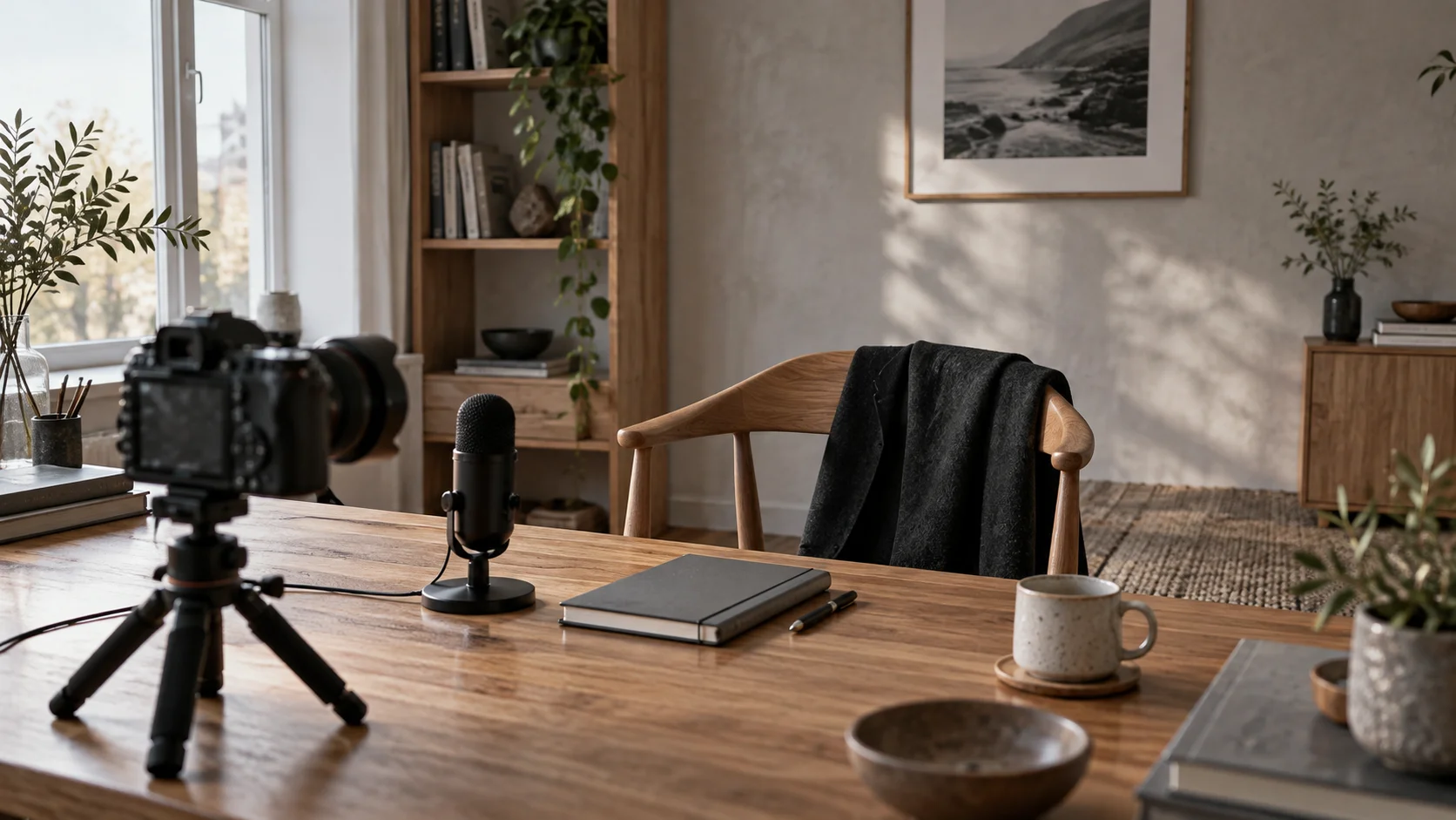 LinkedIn Video Strategy: Formats, Publishing and Measurement