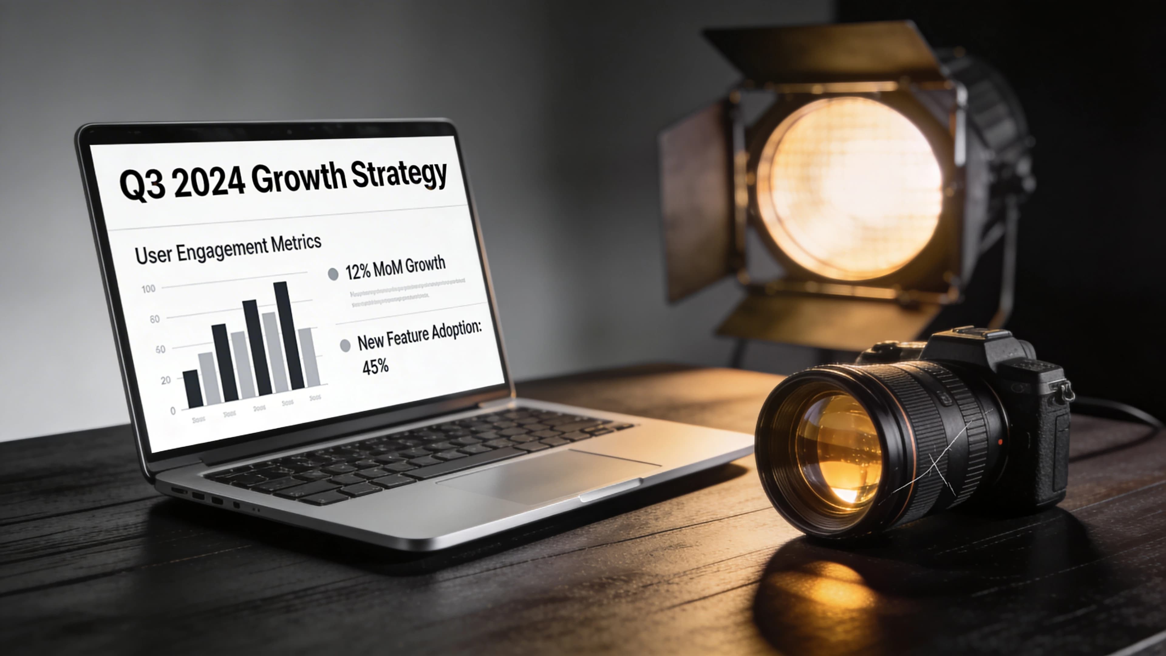 How to Create a Startup Pitch Video That Investors Actually Watch