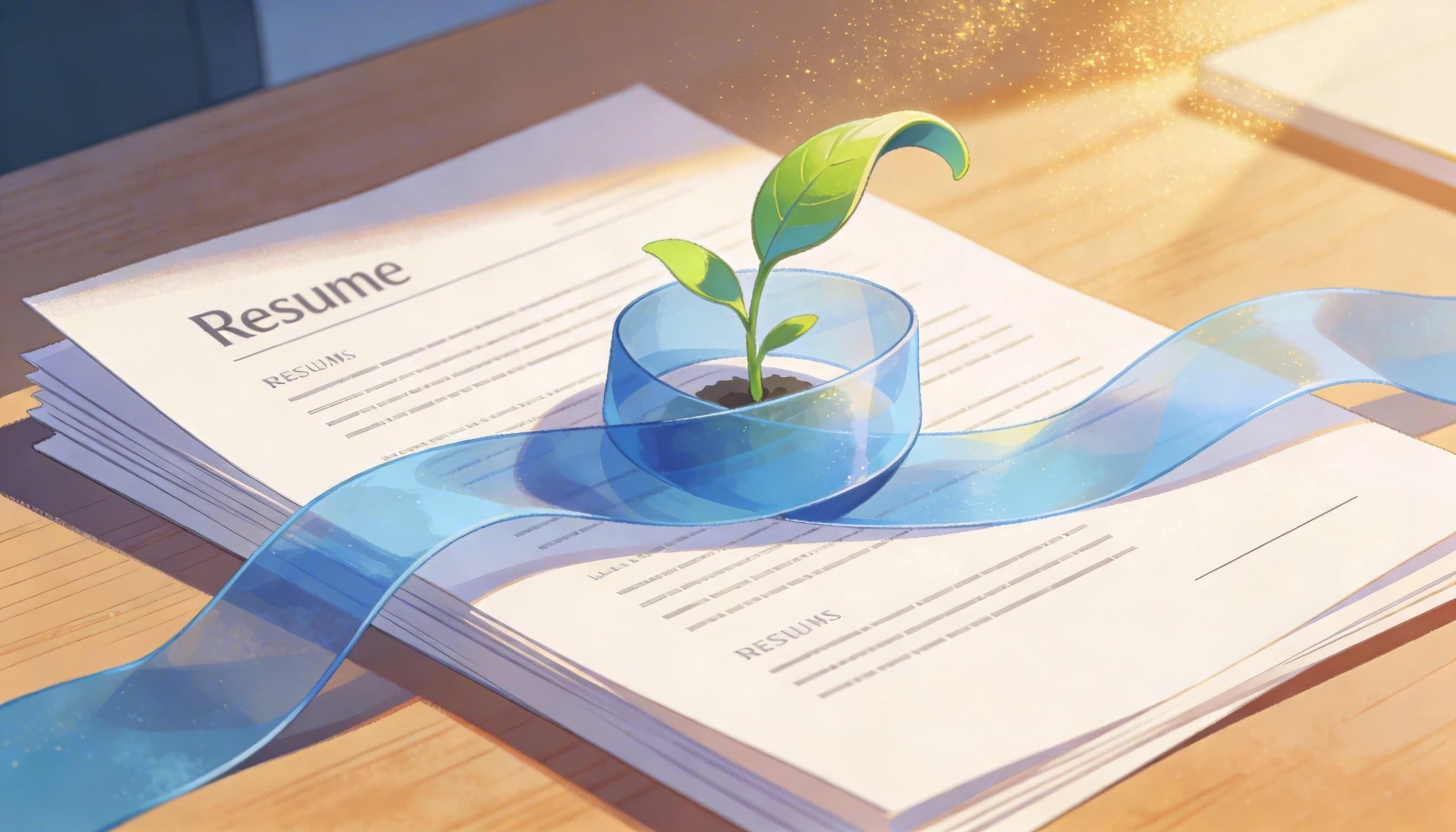 Why the Best Candidate on Paper Doesn't Always Get the Job (2026)
