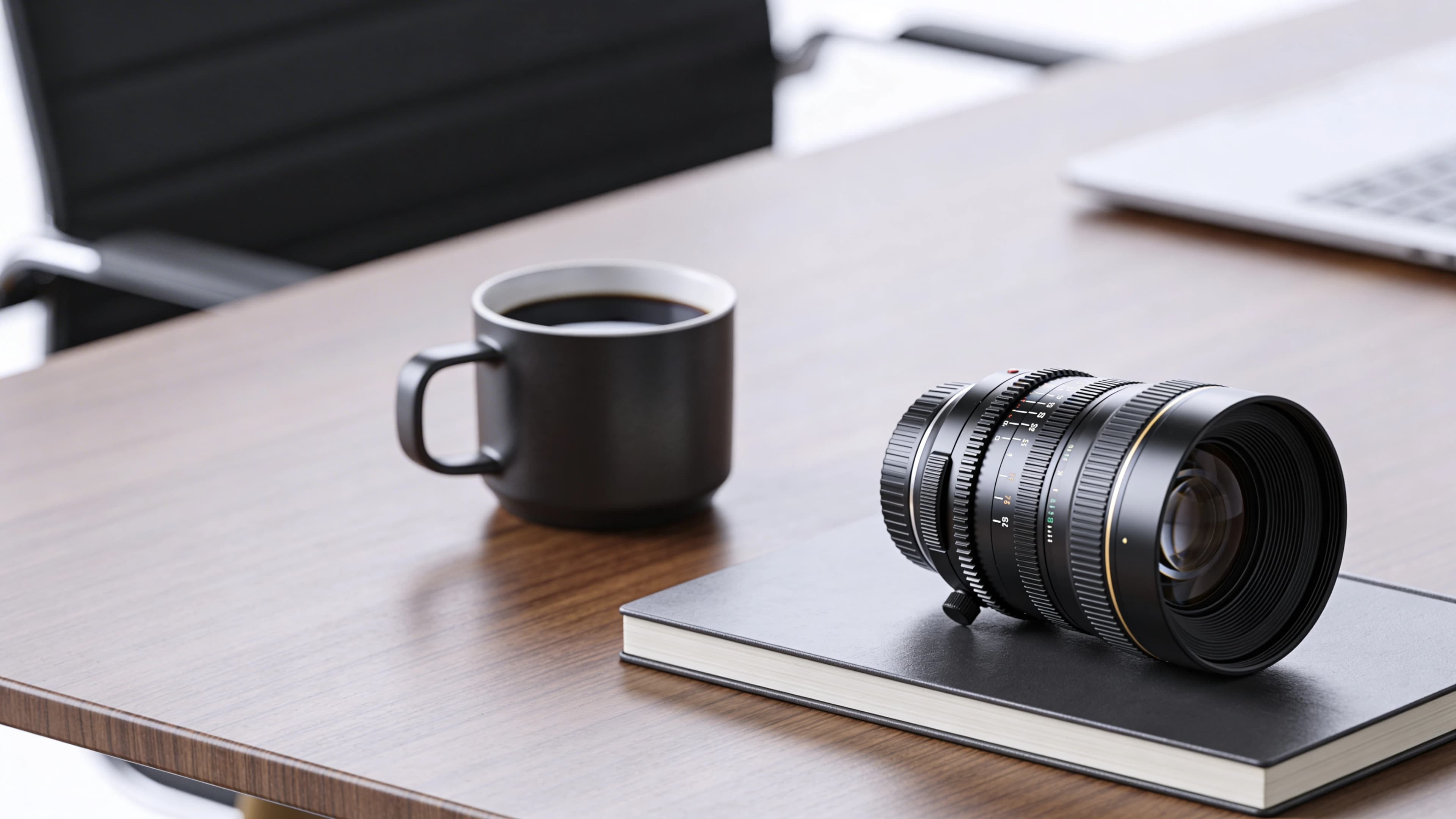 LinkedIn Video Ads Without Editing Skills | Non-Designer Guide 2026